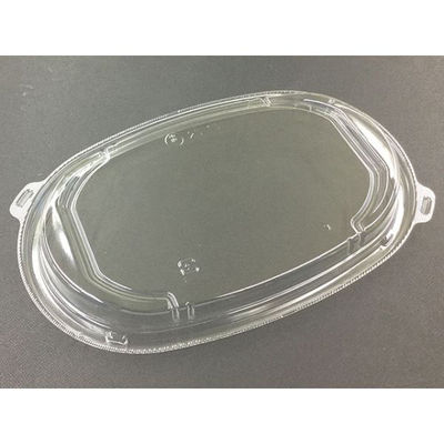 中央化学 TA DINER М25-15 LID 249086 1袋(50個)（直送品）