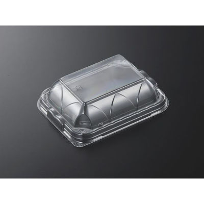 中央化学 SD ホットマルシェ 0.9 蓋 穴無 137950 1ケース(1800個(50個×36))（直送品）