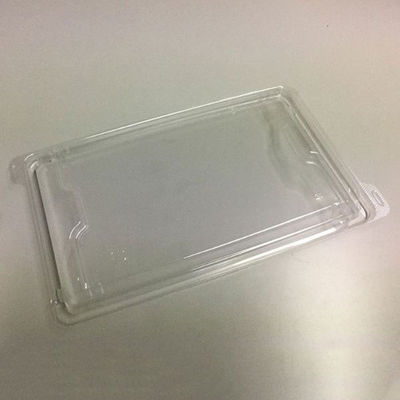 中央化学 TA DINER K25-15 蓋 002246 1袋(50個)（直送品）