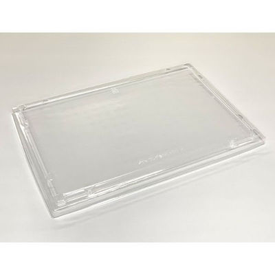 アクタ 新ワン折重90×60 K蓋 2000022433 1袋(25個)（直送品）