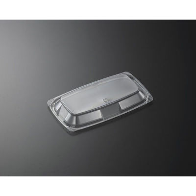 中央化学 CT デリトップ 18-11 蓋 222091 1袋(50個)（直送品）