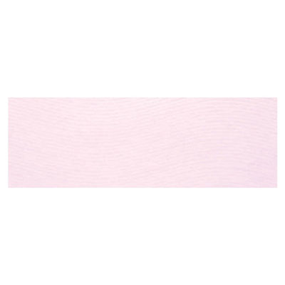 アーテック テーブルマット おてもとまっと 大 清流 桃 (100枚入) SR-13 1ケース(100個(1個×100))（直送品）