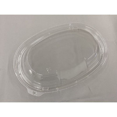 中央化学 TP オルマ M25-18 蓋 20503 1袋(50個)（直送品）