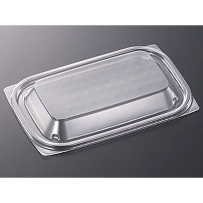 中央化学 CT デリカン 18-12 OPS蓋 125062 1ケース(1200個(50個（直送品）