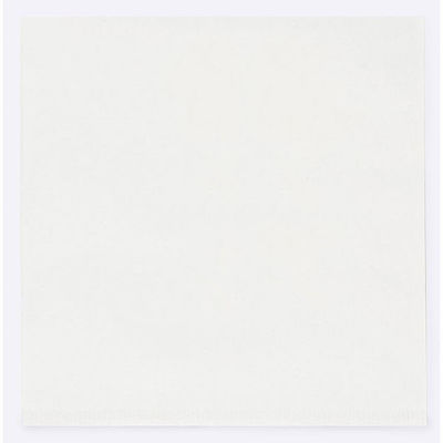 福重 製菓袋 P94 二方開 大 無地 121042 1ケース(4000個(500個×8))（直送品）