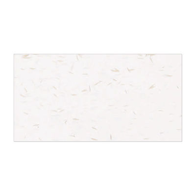 アーテック テーブルマット おてもとまっと 小 吉兆 自然色 (100枚入) KC-21 1ケース(100個(1個×100))（直送品）