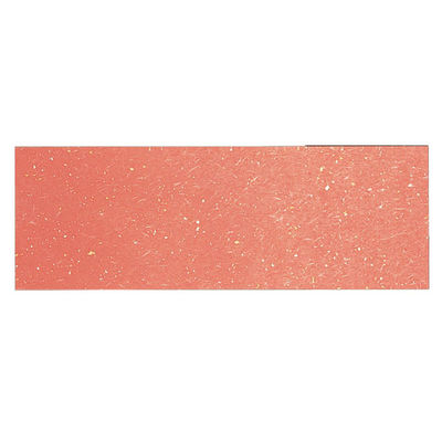 アーテック テーブルマット おてもとまっと 大 金銀霞み あかね (100枚入) KT-18 1ケース(100個(1個×100))（直送品）