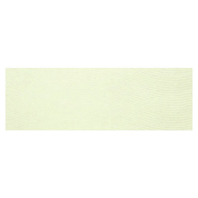 アーテック テーブルマット おてもとまっと 大 清流 草 (100枚入) SR-14 1ケース(100個(1個×100))（直送品）