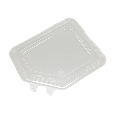 中央化学 BCT シールド 20-16 蓋 12245 1ケース(800個(50個×16))（直送品）