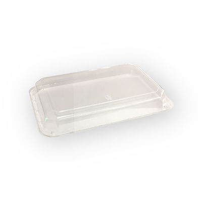 中央化学 CT WRL 32-22 蓋 994558 1ケース(200個(10個×20))（直送品）