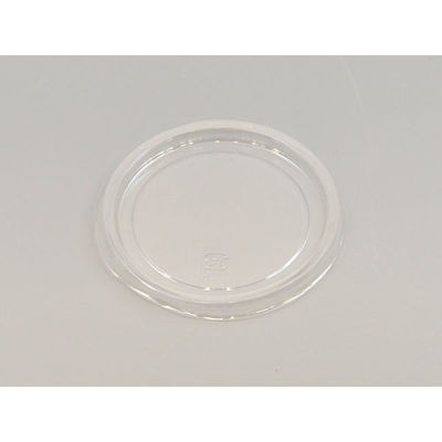 中央化学 CF カップ 88-130 蓋 143594 1ケース(2500個(100個×25))（直送品）