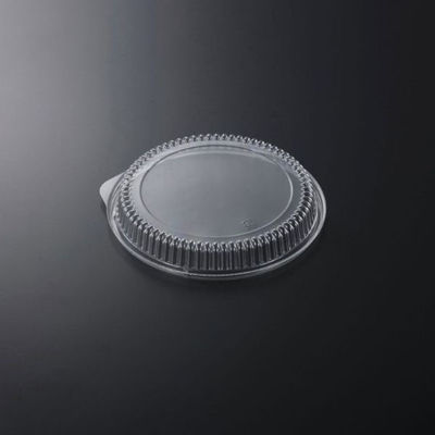 中央化学 CT 街デリ ランチ M21 蓋 13086 1袋(50個)（直送品）