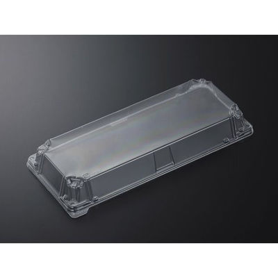 中央化学 HS はこ折り 16-2 蓋 181206 1ケース(400個(50個×8))（直送品）