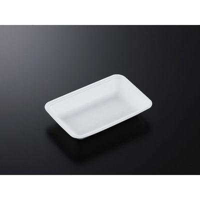 中央化学 発泡トレー CN 20-13G (L) 178327 1ケース(1800個(100個×18))（直送品）