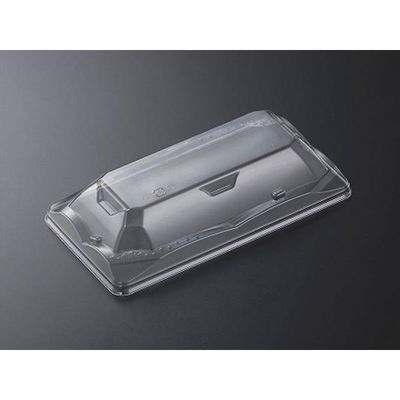 中央化学 CL 波音 4 蓋 (CAPG) 377861 1ケース(1200個(50個×24))（直送品）