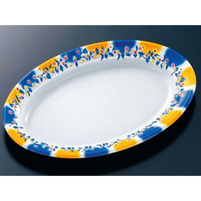 中央化学 惣菜容器 CT 沙楽 M24-16 ベリーBY 身 213298 1袋(50個)（直送品）