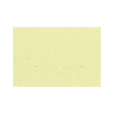 アーテック テーブルマット 尺三まっと 山ざと やなぎいろ (100枚入) YM-03 1ケース(100個(1個×100))（直送品）