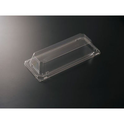 中央化学 BCF 宝台閣 5-1 蓋 (CAPG) 22483 1ケース(800個(50個×16))（直送品）