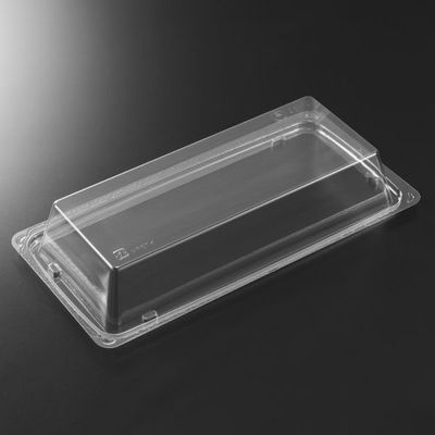 中央化学 BCF 宝台 25-12 (CAPG) 蓋 15750 1袋(50個)（直送品）