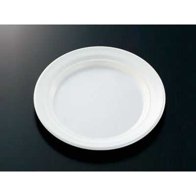 中央化学 惣菜容器 CT 沙楽 M23 W 身 213249 1袋(50個)（直送品）