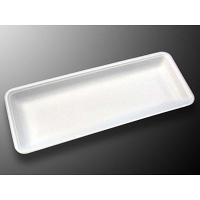 中央化学 発泡トレー CN 36-14E (L) 231340 1袋(100個)（直送品）