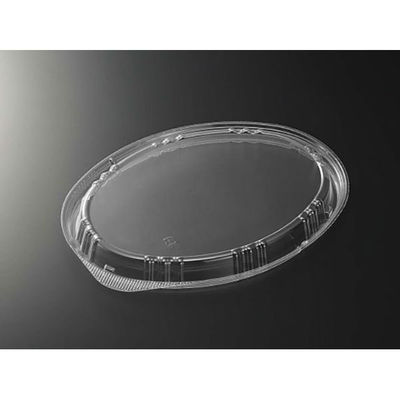 中央化学 TP ボレノ M24-18 蓋-20H 589218 1ケース(450個(50個×9))（直送品）