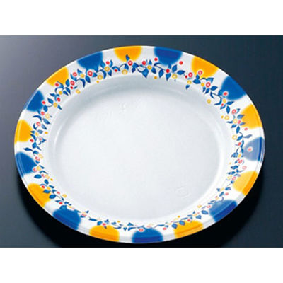 中央化学 惣菜容器 CT 沙楽 M20 ベリーBY 身 212514 1ケース(600個(50個×（直送品）