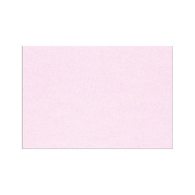 アーテック テーブルマット 尺三まっと鳥の子 ぴんく (100枚入) TR-01 1ケース(100個(1個×100))（直送品）