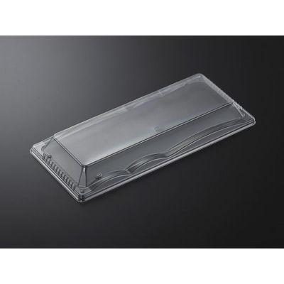 中央化学 豊味 16-2 蓋 177618 1ケース(900個(50個×（直送品）