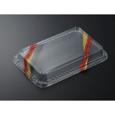 中央化学 PD プレート K30-20 ララR高蓋 385955 1ケース(400個(25個×（直送品）