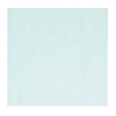 東京メディカル 不織布 風呂敷 パステルカラー グリーン 66×66cm 1600315 1袋(100個)（直送品）