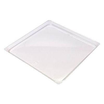 アクタ 中仕切カップ 70-4用 蓋 00538725 1袋(100個)（直送品）