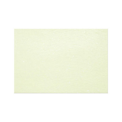 アーテック テーブルマット 尺三まっと 銀河 草 (100枚入) GI-04 1ケース(100個(1個×100))（直送品）