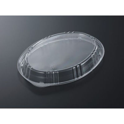 中央化学 TP ボレノ M24-18 蓋-34H 271239 1袋(50個)（直送品）