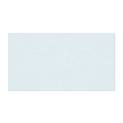 アーテック テーブルマット おてもとまっとぱすてる雲流 小 ぶるー (100枚入) SP-23 1ケース(100個(1個×100))（直送品）