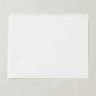 福重 パン袋 調理パン袋 Pパック P-92 1ケース(10000個(500個×20))（直送品）