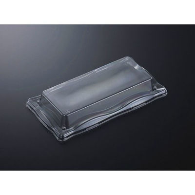 中央化学 かわら12-2 蓋 (CAPG) 361022 1ケース(600個(50個×（直送品）