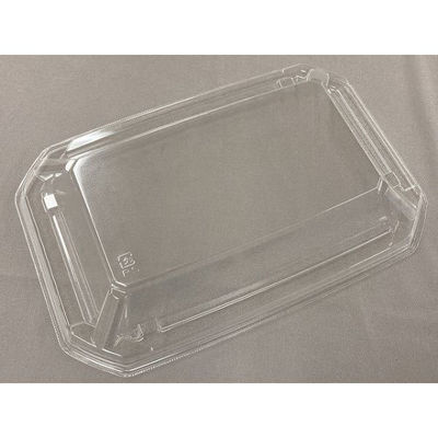 中央化学 CT ロックス 24-16 蓋 21683 1袋(50個)（直送品）