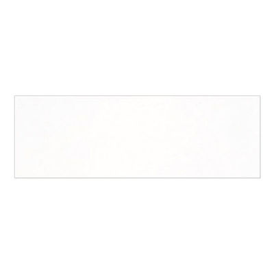 アーテック テーブルマット 新おてもとまっと 無地 (100枚入) OT-015 1ケース(100個(1個×100))（直送品）