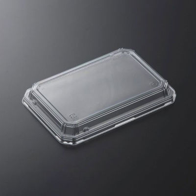 中央化学 SD 冨重 K 19-13 蓋 139543 1袋(50個)（直送品）