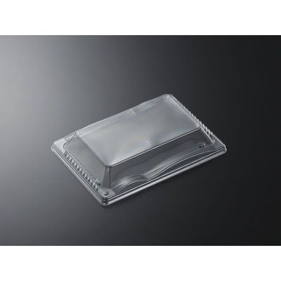 中央化学 豊味 8-2 蓋 171124 1袋(50個)（直送品）