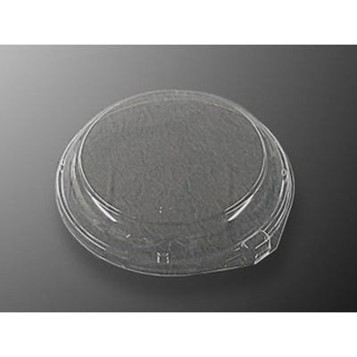 中央化学 満彩 M20 防曇蓋D 188193 1袋(25個)（直送品）