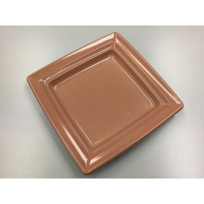 中央化学 軽食容器 CT 沙楽 K18-18 NP-BK 身 12005 1袋(50個)（直送品）