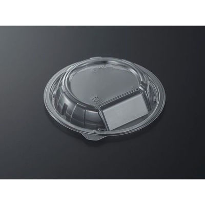 中央化学 CT うつわめし M16 内嵌合蓋 351619 1袋(50個)（直送品）