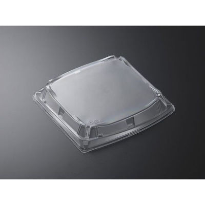 中央化学 CT もり弁 23 蓋 152025 1ケース(600個(50個×（直送品）