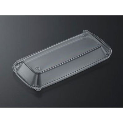 中央化学 CT ゆう 22-11 内嵌合蓋 384115 1袋(50個)（直送品）