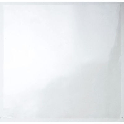 福重 フィルムシート OPP透明無地シート R-31 1ケース(1000個(1個×1000))（直送品）