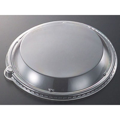 中央化学 CT HMR-5 防曇蓋 172700 1袋(50個)（直送品）