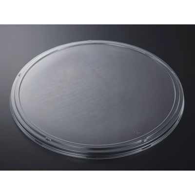 中央化学 HS 桶 M440 蓋-1 11502 1袋(10個)（直送品）