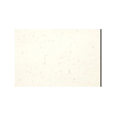 アーテック テーブルマット 尺三まっと 吉兆 黄色 (100枚入) KC-02 1ケース(100個(1個×100))（直送品）